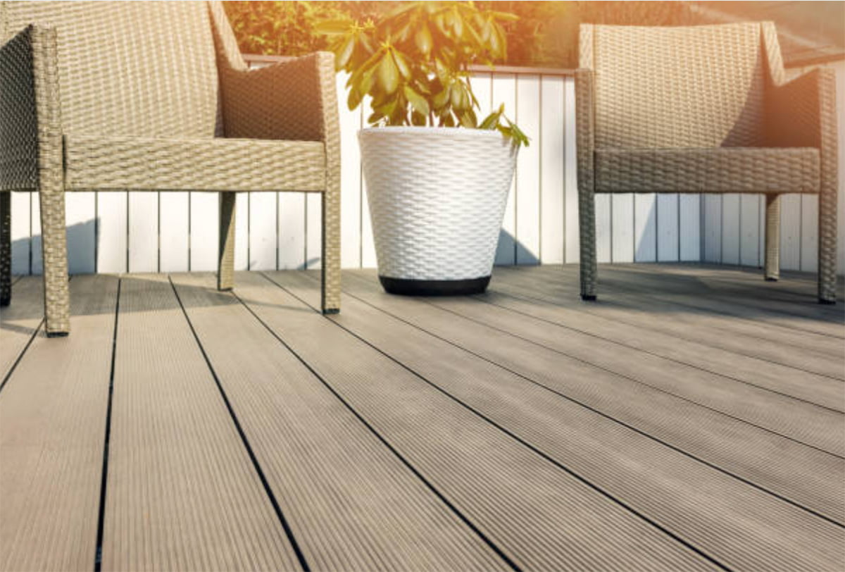 Patio_small patio design - Better Edge Lawn and Landscaping