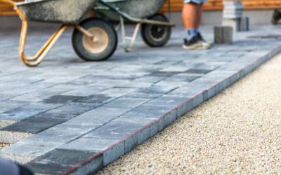 Smart Strategies for Budget-Friendly Hardscaping Projects