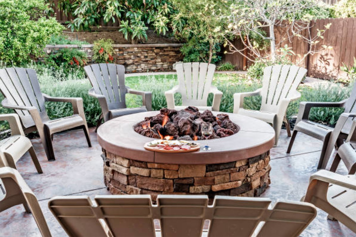 fire_2 patio