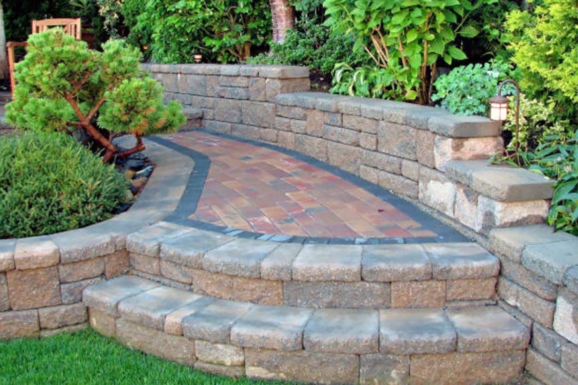 wall_01 Retaining Walls in New Jersey