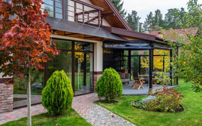 Is Landscape Garden Design For You? What You Must Know