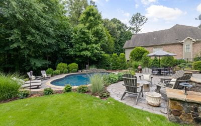 How To Prepare For Landscape Installation